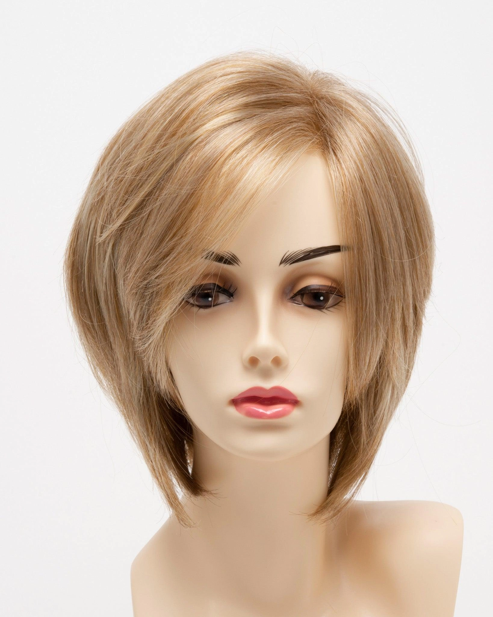 Juliet Wig by Envy | Synthetic (Lace Front Mono Part)