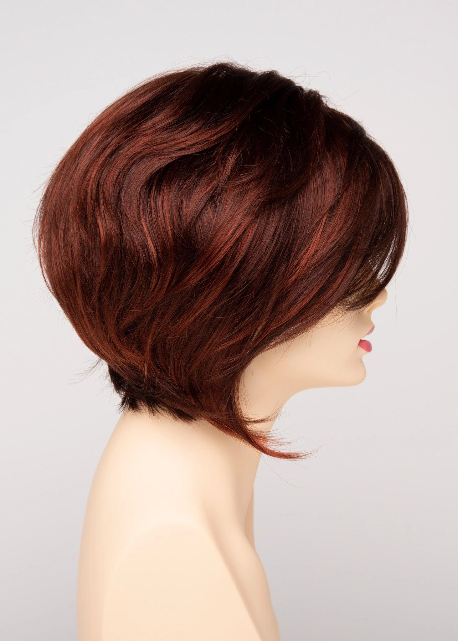 Juliet Wig by Envy | Synthetic (Lace Front Mono Part)