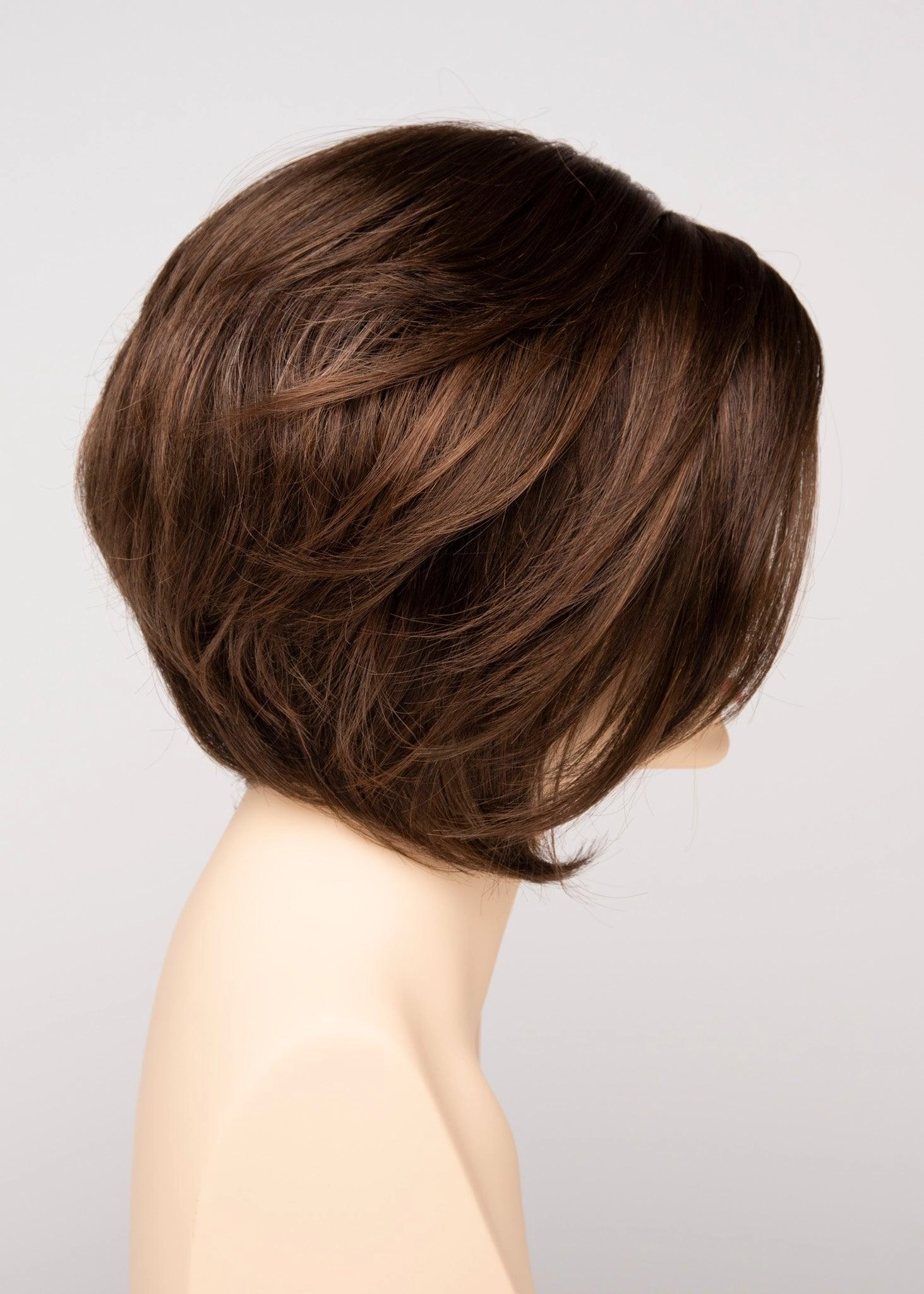 Juliet Wig by Envy | Synthetic (Lace Front Mono Part)