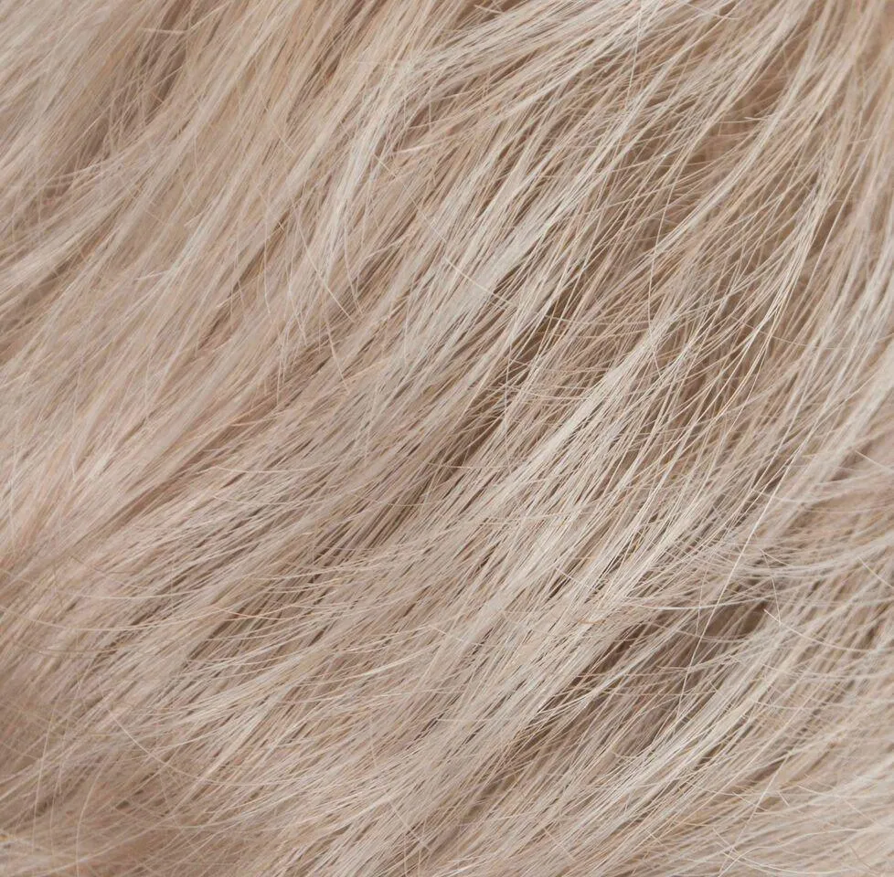 Kate Wig by Tony of Beverly | Traditional Cap Synthetic