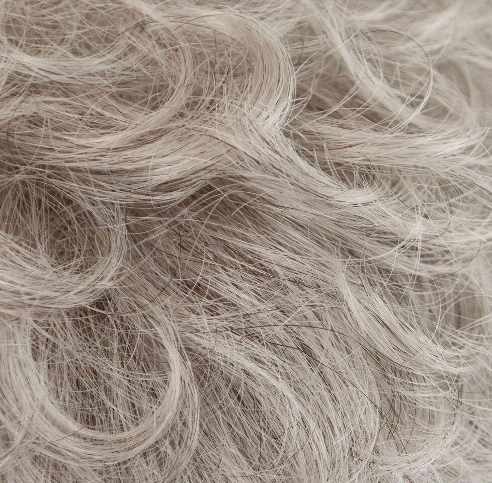 Kate Wig by Tony of Beverly | Traditional Cap Synthetic