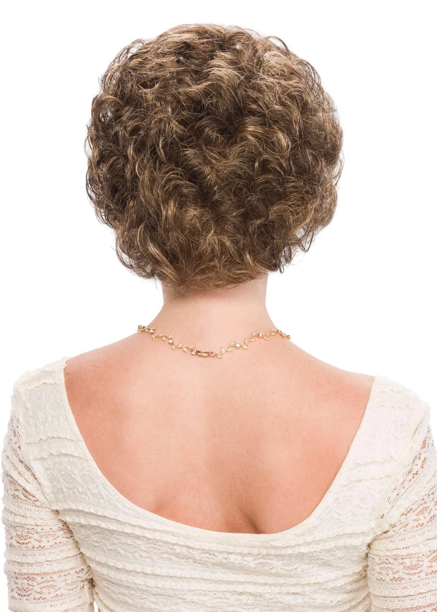 Kate Wig by Tony of Beverly | Traditional Cap Synthetic