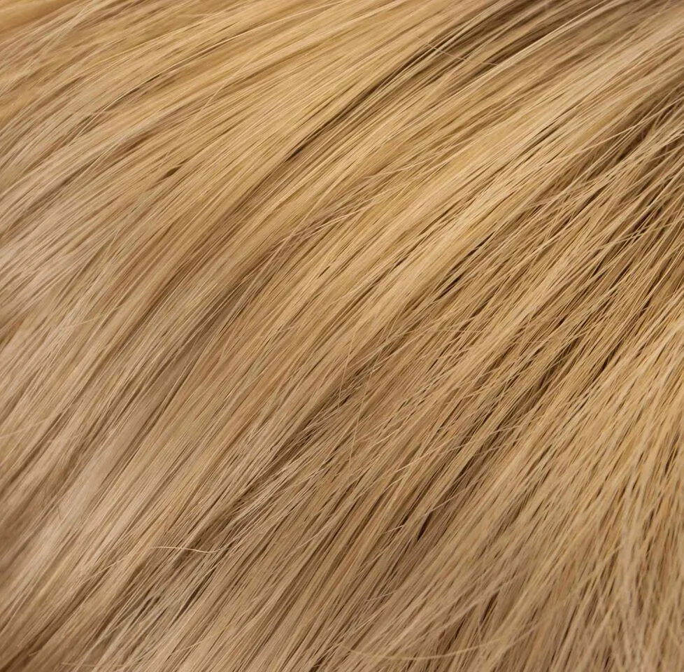 Kate Wig by Tony of Beverly | Traditional Cap Synthetic
