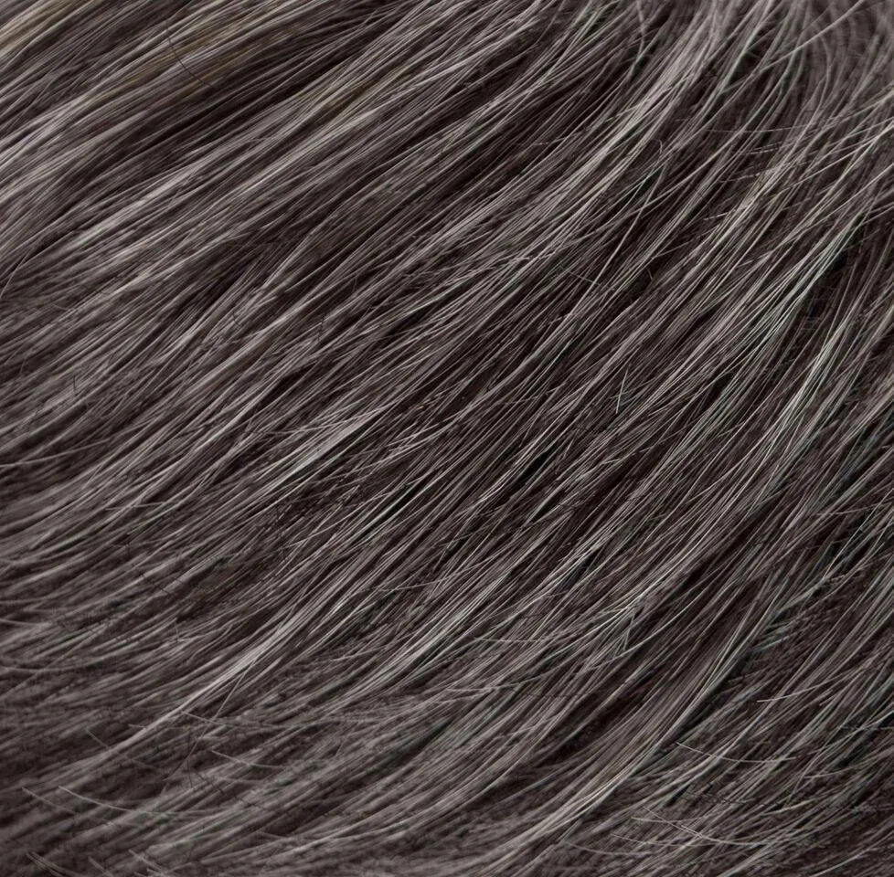 Kate Wig by Tony of Beverly | Traditional Cap Synthetic