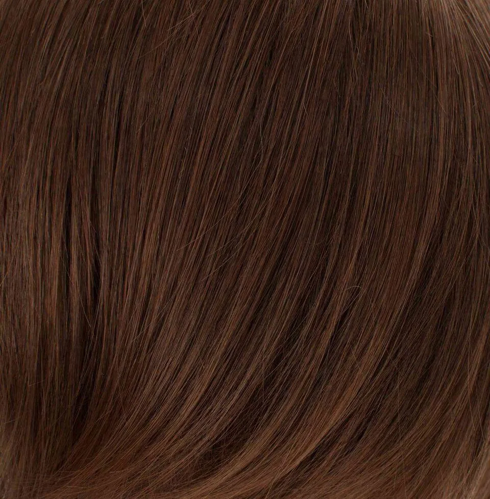 Kate Wig by Tony of Beverly | Traditional Cap Synthetic