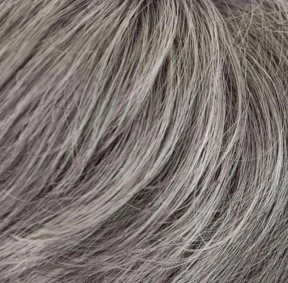 Kate Wig by Tony of Beverly | Traditional Cap Synthetic