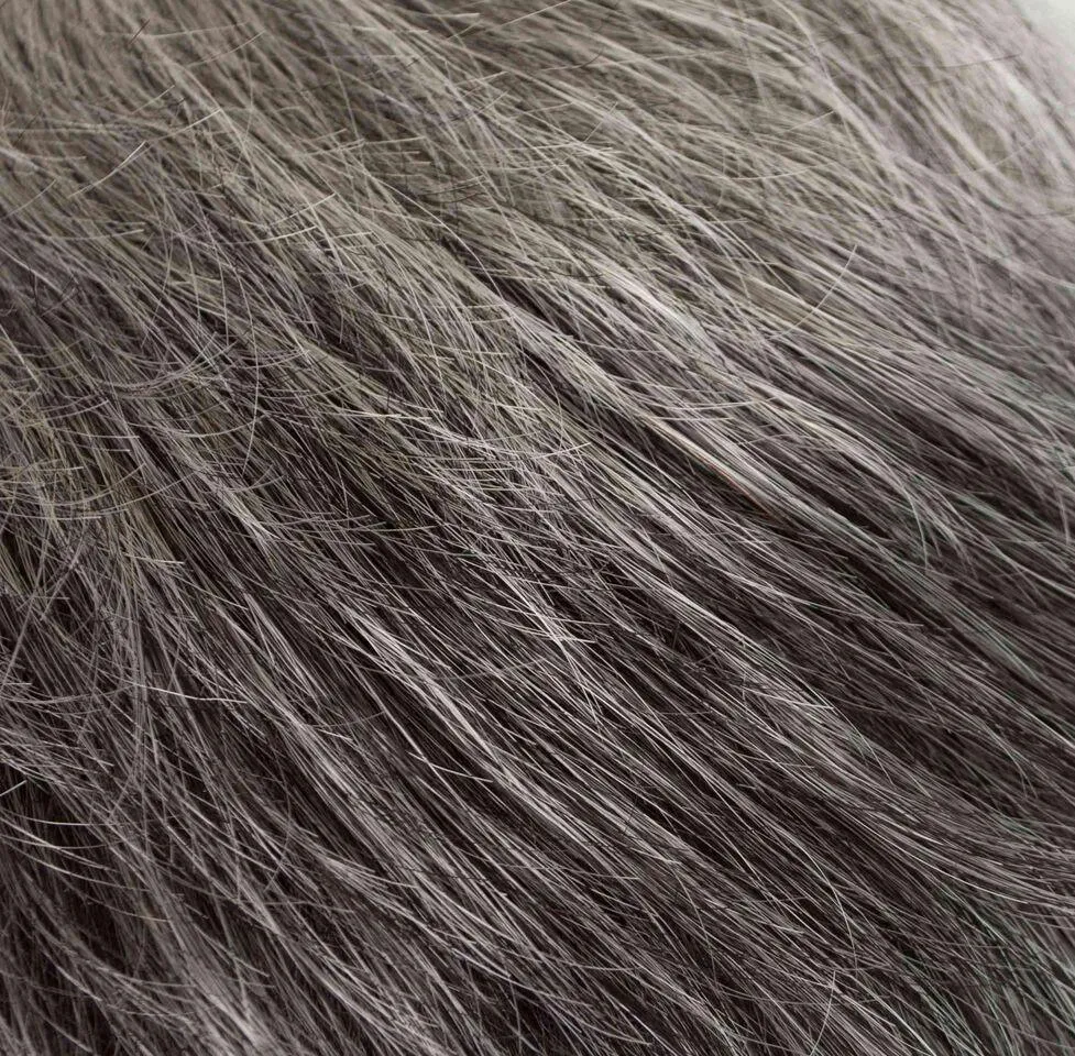 Kate Wig by Tony of Beverly | Traditional Cap Synthetic