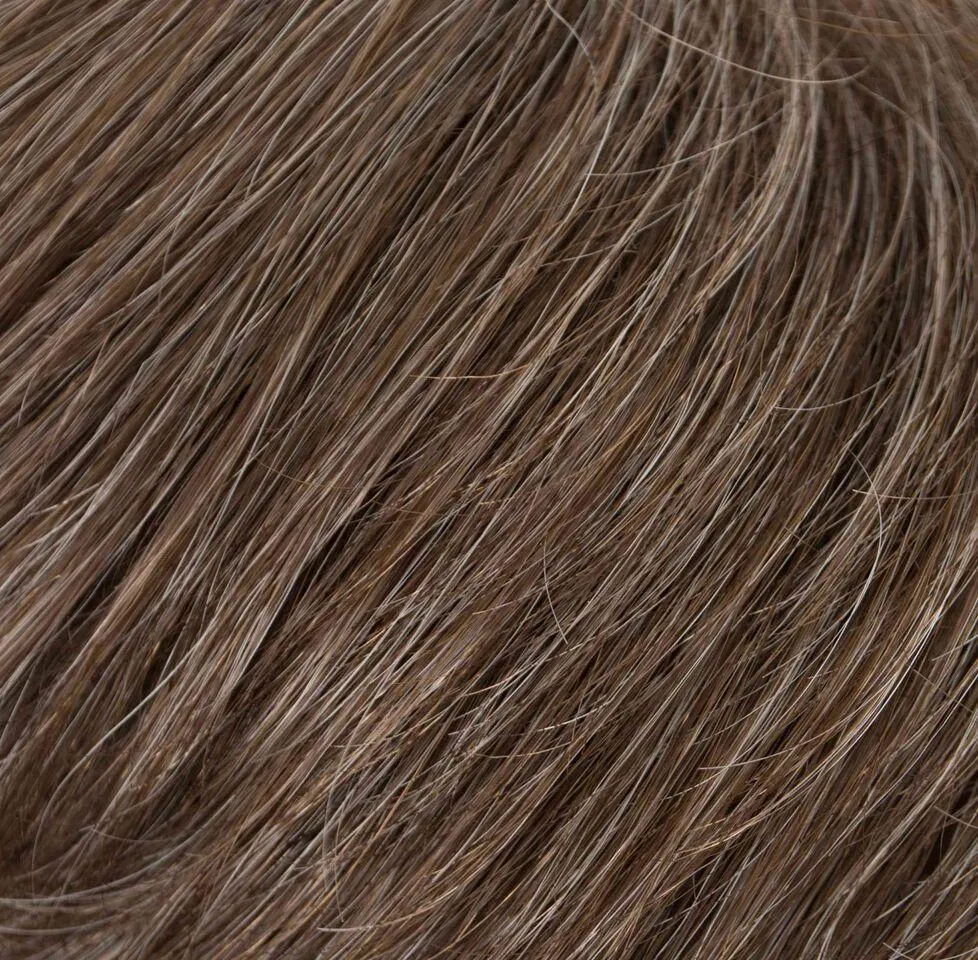 Kate Wig by Tony of Beverly | Traditional Cap Synthetic