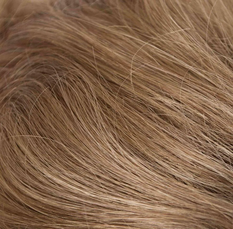 Kate Wig by Tony of Beverly | Traditional Cap Synthetic