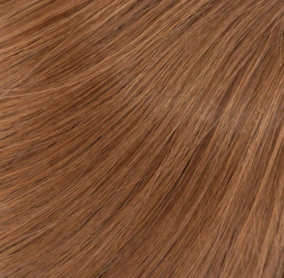 Kate Wig by Tony of Beverly | Traditional Cap Synthetic