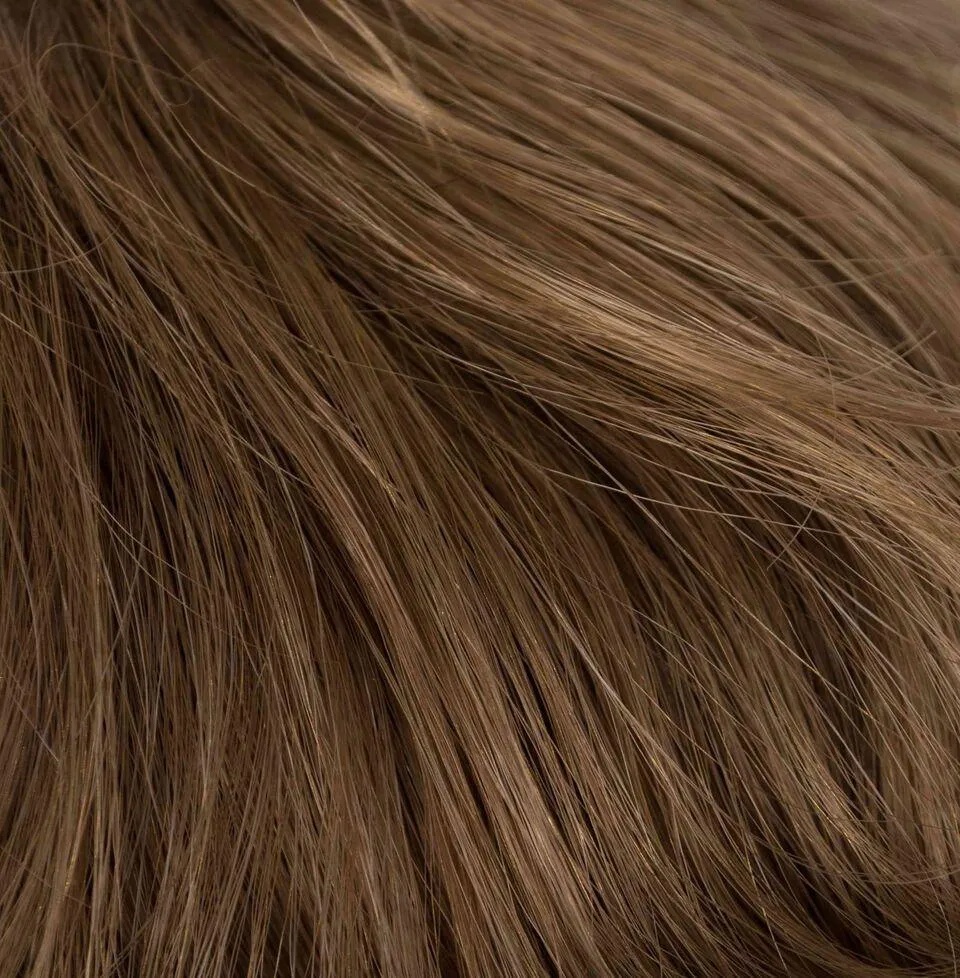 Kate Wig by Tony of Beverly | Traditional Cap Synthetic