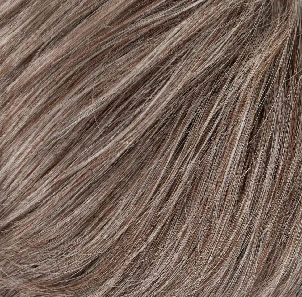 Kate Wig by Tony of Beverly | Traditional Cap Synthetic