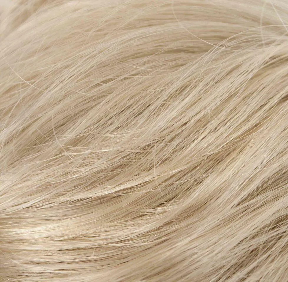 Kate Wig by Tony of Beverly | Traditional Cap Synthetic