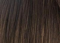 Kayla Wig by Amore | Single Monofilament Lace Front