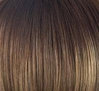 Kayla Wig by Amore | Single Monofilament Lace Front