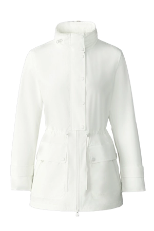 KERYN Rain Jacket