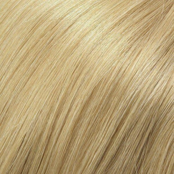 Kim Wig by Jon Renau | Remy Human Hair Lace Front (Hand-Tied)