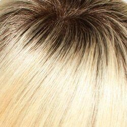 Kim Wig by Jon Renau | Remy Human Hair Lace Front (Hand-Tied)