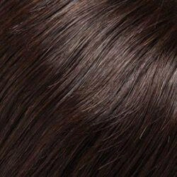 Kim Wig by Jon Renau | Remy Human Hair Lace Front (Hand-Tied)