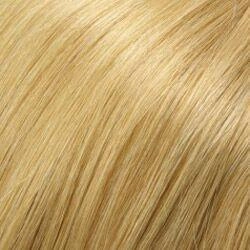 Kim Wig by Jon Renau | Remy Human Hair Lace Front (Hand-Tied)