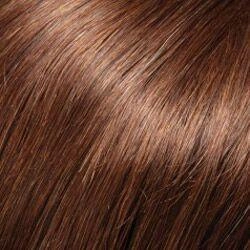Kim Wig by Jon Renau | Remy Human Hair Lace Front (Hand-Tied)
