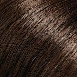 Kim Wig by Jon Renau | Remy Human Hair Lace Front (Hand-Tied)