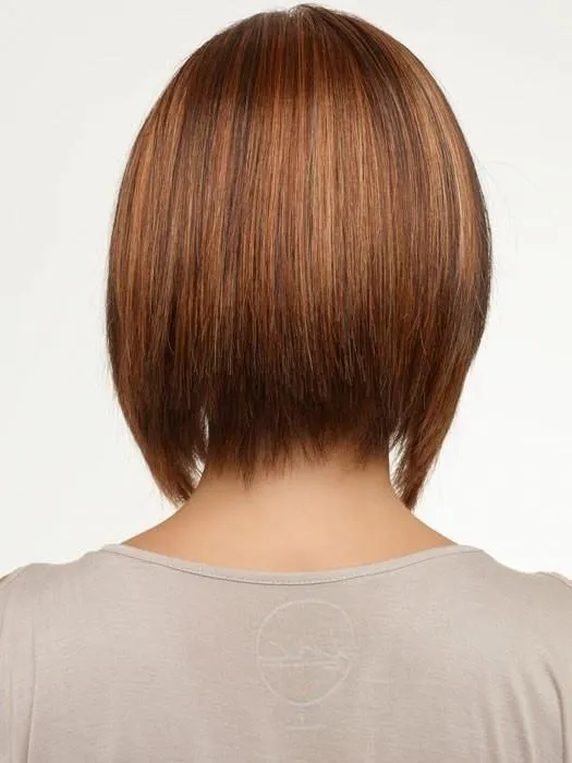 Kimberly Wig by Envy | Synthetic (Lace Front Mono Top)