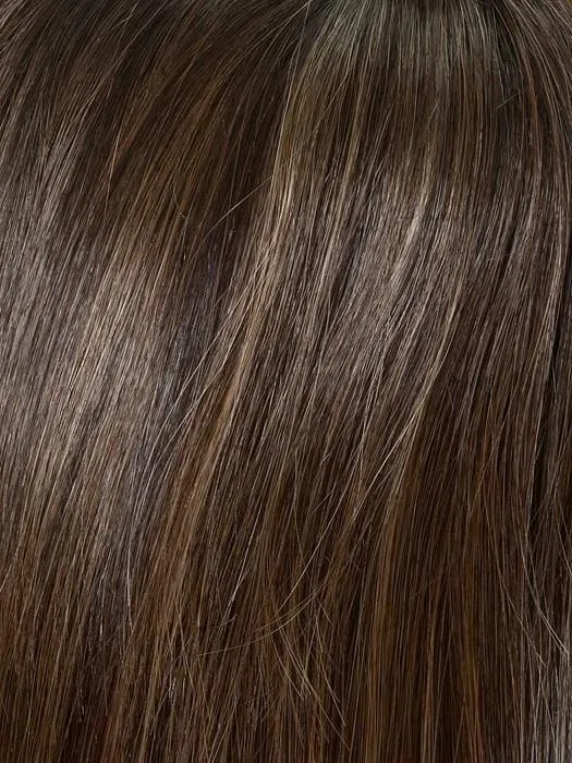 Kimberly Wig by Envy | Synthetic (Lace Front Mono Top)