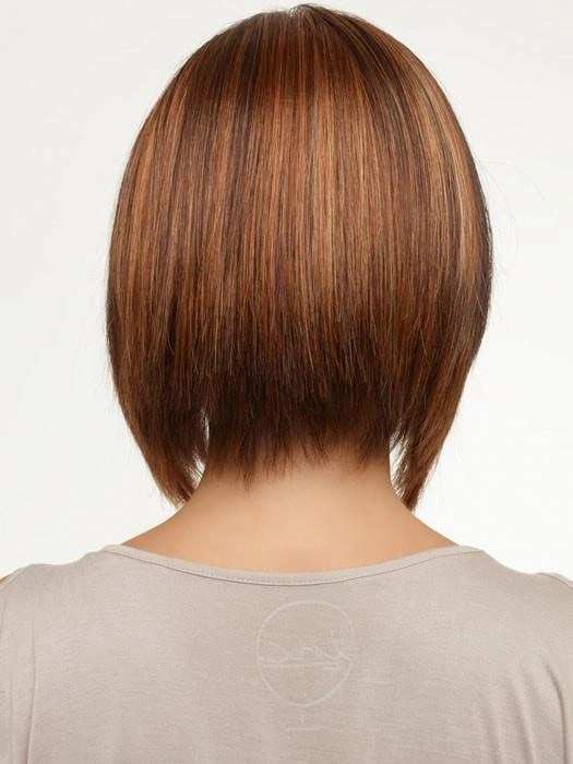 Kimberly Wig by Envy | Synthetic (Lace Front Mono Top)