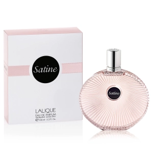 Lalique Satine by Lalique 100ml EDP for Women