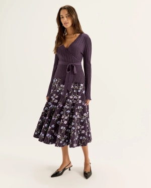 Le Marais Skirt