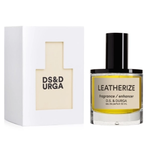 Leatherize by D.S. & Durga 50ml EDP