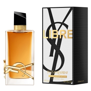 Libre Intense by Yves Saint Laurent 90ml EDP