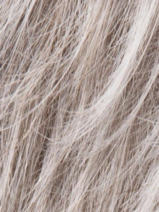 Light Mono Wig by Ellen Wille | Synthetic