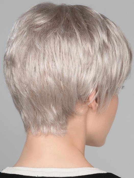 Light Mono Wig by Ellen Wille | Synthetic