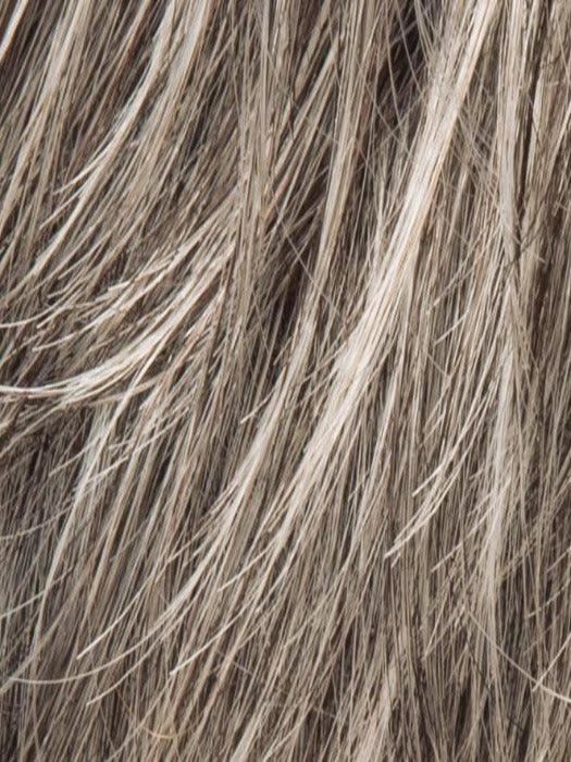 Light Mono Wig by Ellen Wille | Synthetic
