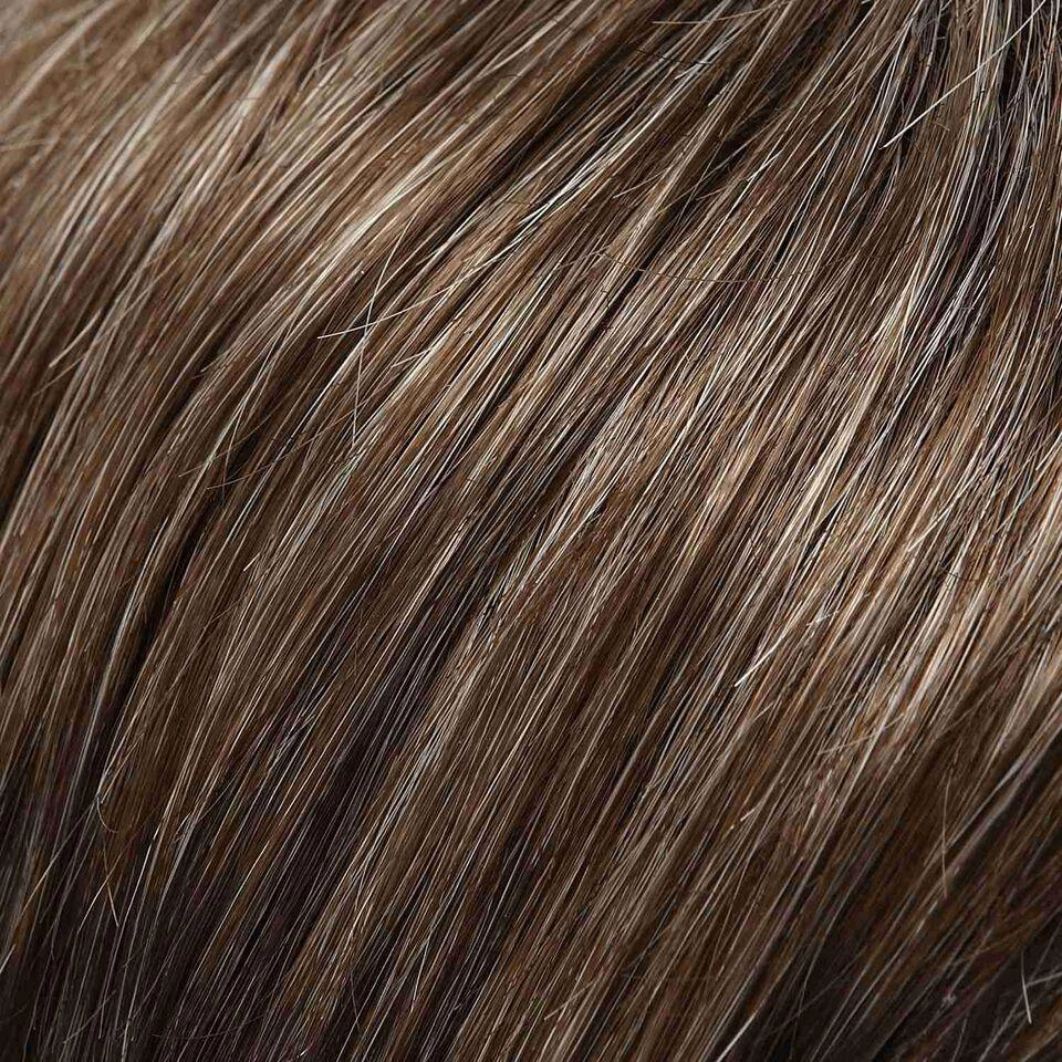 Lily Wig by Jon Renau | Synthetic (Open Cap)