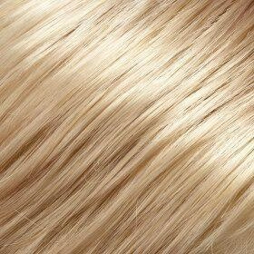Lily Wig by Jon Renau | Synthetic (Open Cap)