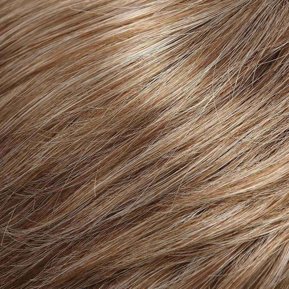Lily Wig by Jon Renau | Synthetic (Open Cap)