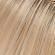 Lily Wig by Jon Renau | Synthetic (Open Cap)