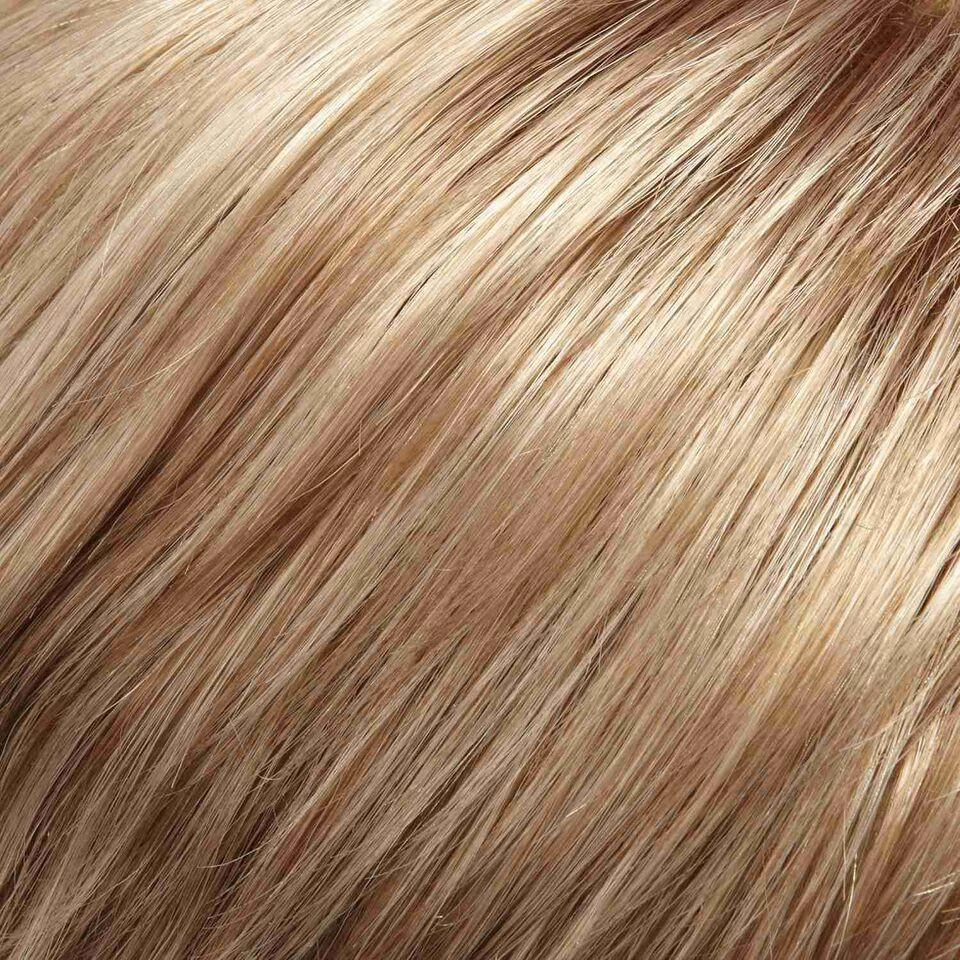 Lily Wig by Jon Renau | Synthetic (Open Cap)