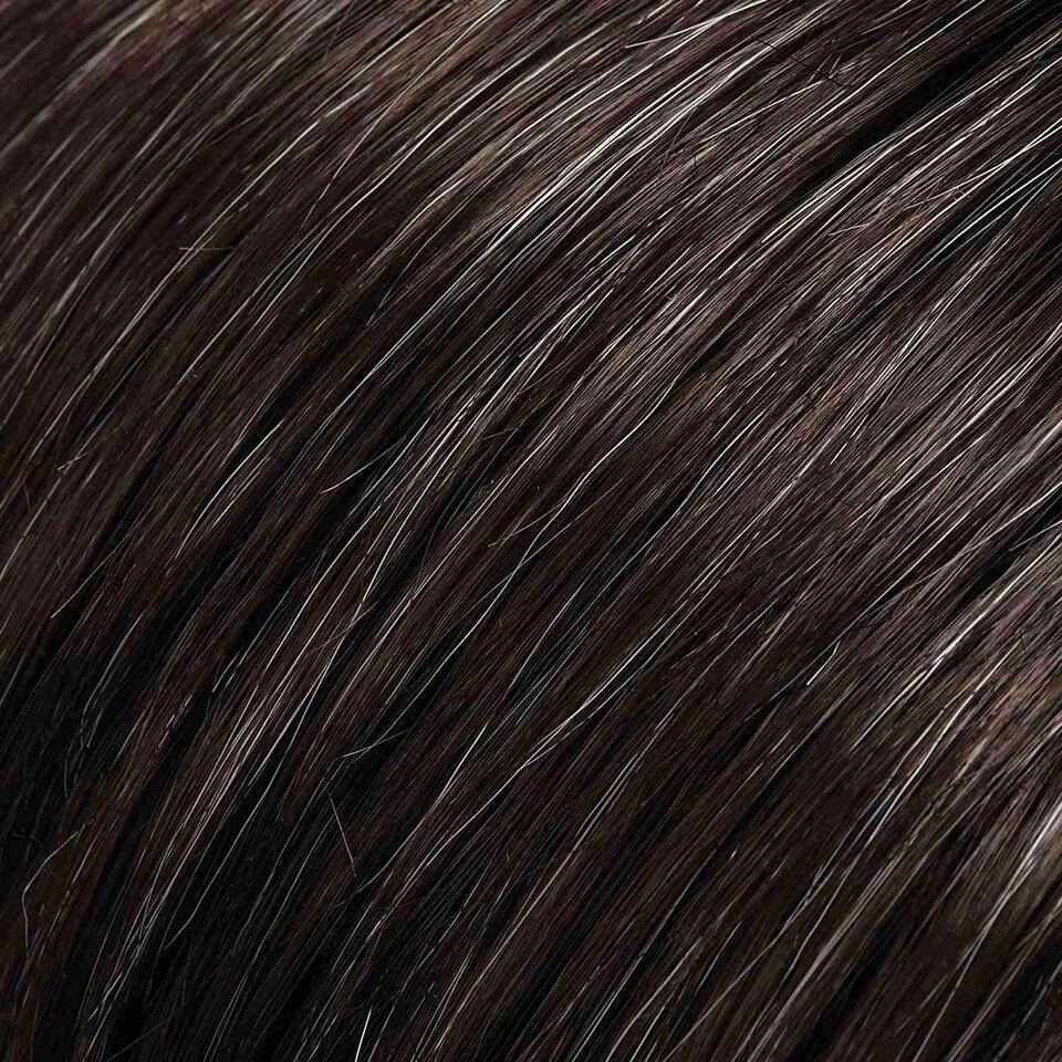 Lily Wig by Jon Renau | Synthetic (Open Cap)