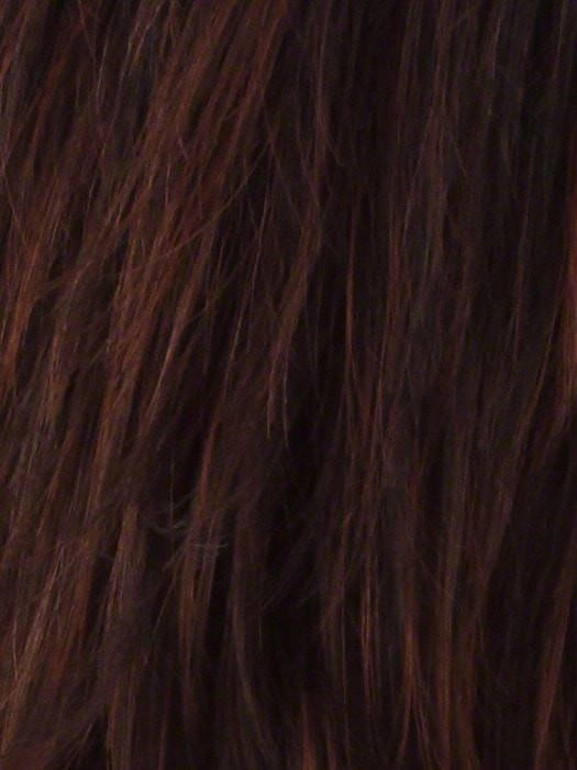 Lizzy Wig by Rene of Paris | Synthetic (Traditional Cap)