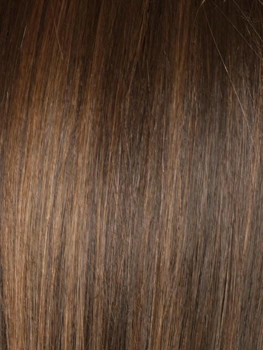 Lizzy Wig by Rene of Paris | Synthetic (Traditional Cap)