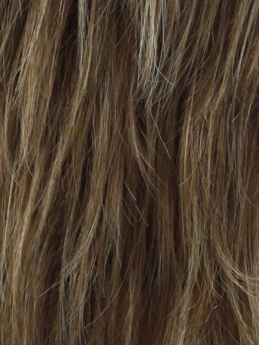 Lizzy Wig by Rene of Paris | Synthetic (Traditional Cap)