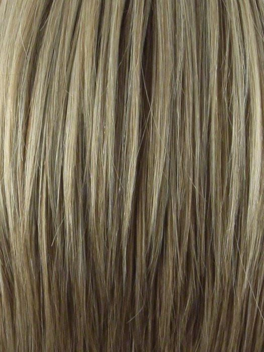 Lizzy Wig by Rene of Paris | Synthetic (Traditional Cap)