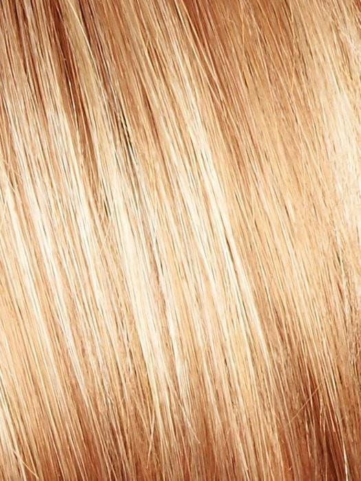 Lizzy Wig by Rene of Paris | Synthetic (Traditional Cap)