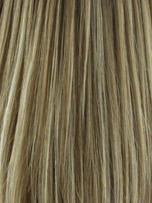 Lizzy Wig by Rene of Paris | Synthetic (Traditional Cap)