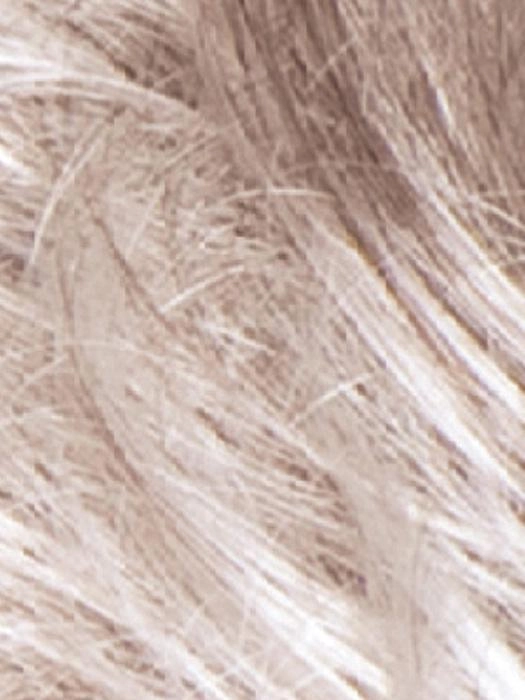 Lizzy Wig by Rene of Paris | Synthetic (Traditional Cap)