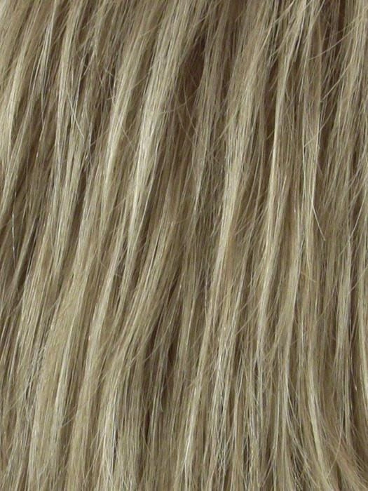 Lizzy Wig by Rene of Paris | Synthetic (Traditional Cap)